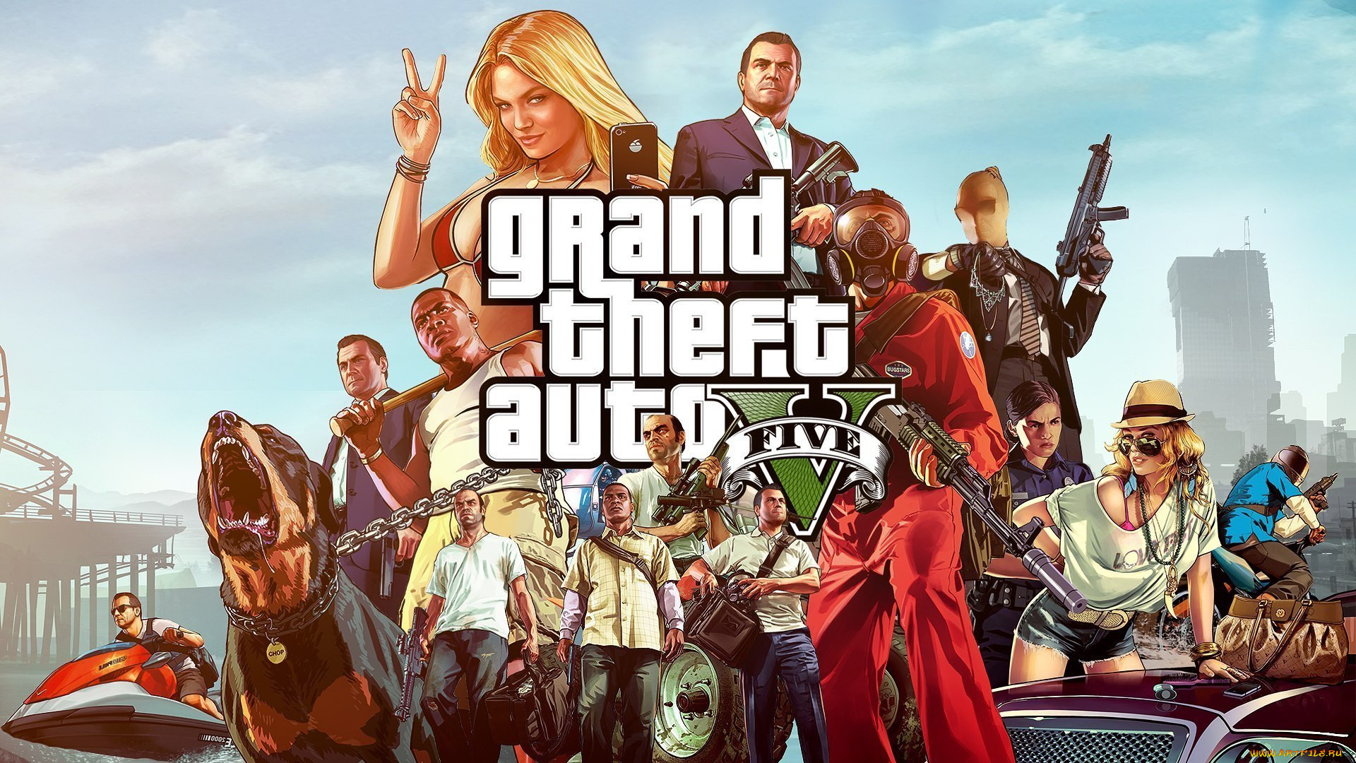 grand, theft, auto, , , , 